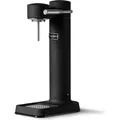 Produktbild: Aarke Carbonator 3 (AAC3-BLACK)