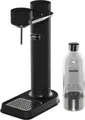 Produktbild: Aarke Carbonator 3 schwarz matt