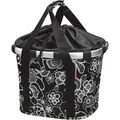 Produktbild: reisenthel Lenkertasche (15 l) (0303FS)