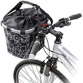 Produktbild: Klickfix Rixen Kaul Shopper Bag Bikebasket Einkaufstasche R K Bik