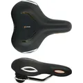 Produktbild: Selle Royal Lookin Relaxed (5236DE3A691B7)