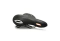 Produktbild: Selle Royal Fahrradsattel, Fahrradsattel 