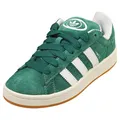 Produktbild: adidas Campus 00s Unisex Green White Sneaker Mode - 37 1/3 EU