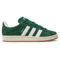 Produktbild: Buty sportowe męskie Adidas Campus 00s Zielone Green - H03472 - 37 1/3 adidas