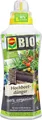 Produktbild: COMPO Hochbeetdünger - 1 Liter