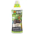 Produktbild: COMPO BIO Hochbeetdünger - 1 Liter
