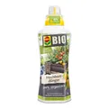 Produktbild: Compo Bio Hochbeetdünger 1 l