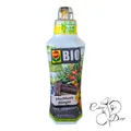 Produktbild: COMPO BIO Hochbeetdünger - 1 Liter