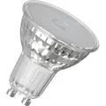 Produktbild: OSRAM 4099854457180 Dimmbare LED-Reflektorlampen PAR16 mit Retrofit-Stecksockel 3.7 W 350 lm