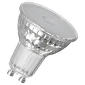 Produktbild: OSRAM LED-Spot Reflektor Superstar PAR16 50 dimmbar, 2700 K warmweiß, 3,7 W,