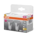 Produktbild: OSRAM Dimmbare LED-Reflektorlampen PAR16 mit Retrofit-Stecksockel 3.7 W 350 lm