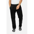Produktbild: REELL Jogger Pants S normal