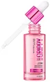 Produktbild: MAYBELLINE NEW YORK Primer Maybelline New York Grippy Serum Primer, mit Niacinamid