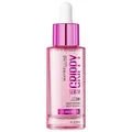 Produktbild: Maybelline-New-York Teint-Make-up Primer-FixiererGrippy Serum Primer 30 ml (399,67 € / 1 l)