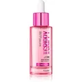 Produktbild: MAYBELLINE NEW YORK Primer Grippy Primer Make-up Grundierung 30 ml