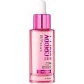 Produktbild: Maybelline New York   Grippy Serum Primer 30 ml