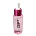 Produktbild: Maybelline New York Grippy Serum Primer, Mit Niacinamid für eine mit Feuchtigkei