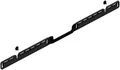 Produktbild: Sonos Soundbar-Halterung Arc Ultra Wall Mount