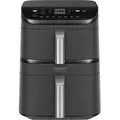Produktbild: COSORI Turbo TowerTM 10,8-Liter Heißluftfritteuse Pro