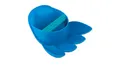 Produktbild: Hape Power-Klaue, Farbe: blau