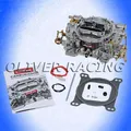 Produktbild: EDELBROCK AVS Thunder VERGASER 1905 650 manueller CHOKE Mustang Camaro Ford F150