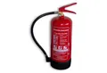 Produktbild: Sensorit Pulver-Feuerlöscher ABC Pulverfeuerlöscher 6kg Feuerlöscher