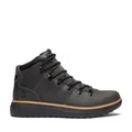 Produktbild: Timberland Midlc Waterproofchukka Herrenstiefel, Grau, 43 EU