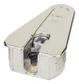 Produktbild: Hettich Verbindungsbeschlag VB 20 vernickelt - 0025049
