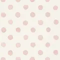 Produktbild: Rasch Tapeten Vliestapete (Grafisch) Rosa weiße 10,05 m x 0,53 m Bambino XIX 252019
