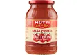 Produktbild: Salsa pronta. Datterini. 300 g
