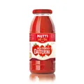 Produktbild: Datterini Salsa Pronta Sauce 300g - Mutti