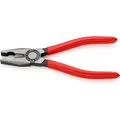 Produktbild: Knipex Kombizange (180 mm) (03 01 180)