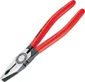 Produktbild: Knipex 03 01 180 Kombizange