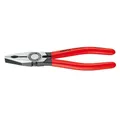 Produktbild: KNIPEX  Kombizange 180 mm, 03 01 180
