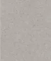 Produktbild: Rasch Vliestapete Rasch Factory V, Unis, grau 520866