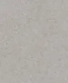 Produktbild: Rasch Vliestapete Factory V Beton Unitapete 520866