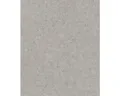 Produktbild: Vliestapete 520866 Concrete Uni grau