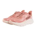 Produktbild: Hoka Damen Clifton 10 Laufschuh, Blush/Rose Latte, 43 1/3 EU