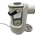 Produktbild: LIONELO BABYPRESTO Babymilchmaschine, elektrischer Warmwasserbereiter 2 Liter