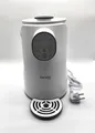Produktbild: LIONELO BABYPRESTO Babymilchmaschine, elektrischer Warmwasserbereiter