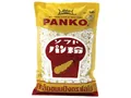 Produktbild: Panko 1kg japan. Paniermehl Brotkrumen Tempura  pankomehl pankokrumen pankobrot