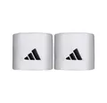 Produktbild: adidas Sportswear Schweißband Wristband S