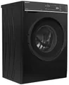 Produktbild: Sharp Waschmaschine ES-PRO714BA-DE, 7 kg, 1400 U/min, AquaStop, AllergySmart, Dampf, WiFi, Kindersicherung