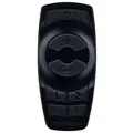 Produktbild: PAULMANN Outdoor Plug & Shine Controller IP68 433MHz Remote control Schwarz Kunststoff