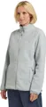 Produktbild: Jack Wolfskin Fleecejacke MOONRISE FZ W