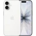 Produktbild: iPhone 17 256GB DEP, Handy Weiß, iOS