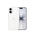 Produktbild: Apple iPhone 17 256GB Weiß