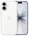 Produktbild: Apple iPhone 17 , 16 cm (6.3