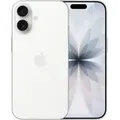 Produktbild: Apple iPhone 17 - 256 GB - Weiß