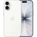 Produktbild: APPLE iPhone 17 256GB Weiß